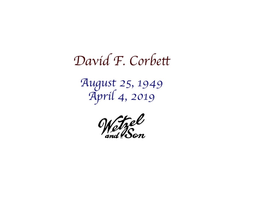 -David F. Corbett.jpg